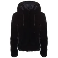 Rehall Fluffy-r Fleece Mit Durchgehendem Reißverschluss Rehall Fluffy-r Fleece Mit Durchgehendem Reißverschluss