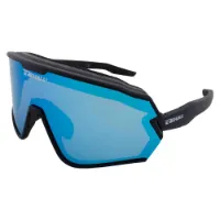 Rehall Gator-r Sonnenbrille Rehall Gator-r Sonnenbrille