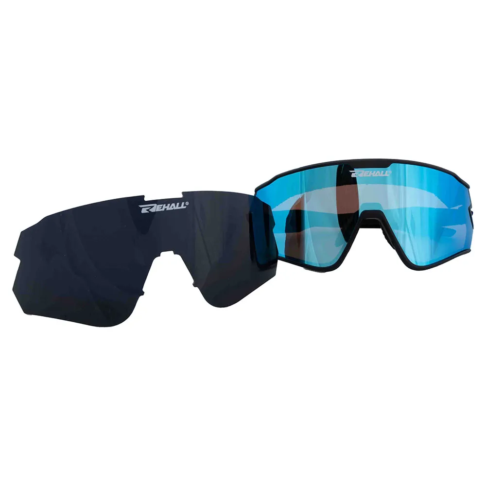 Rehall Gator-r Sonnenbrille Rehall Gator-r Sonnenbrille