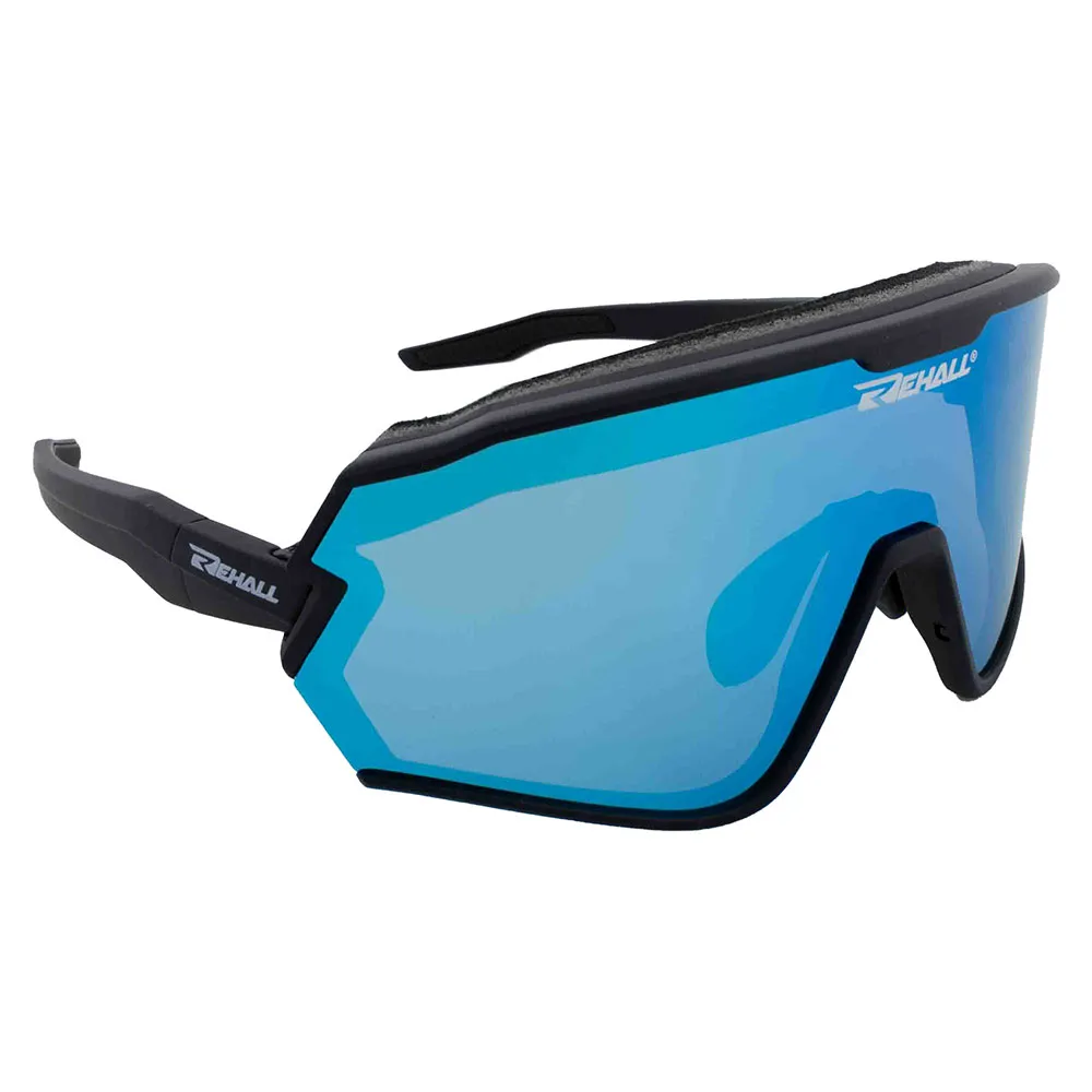 Rehall Gator-r Sonnenbrille Rehall Gator-r Sonnenbrille