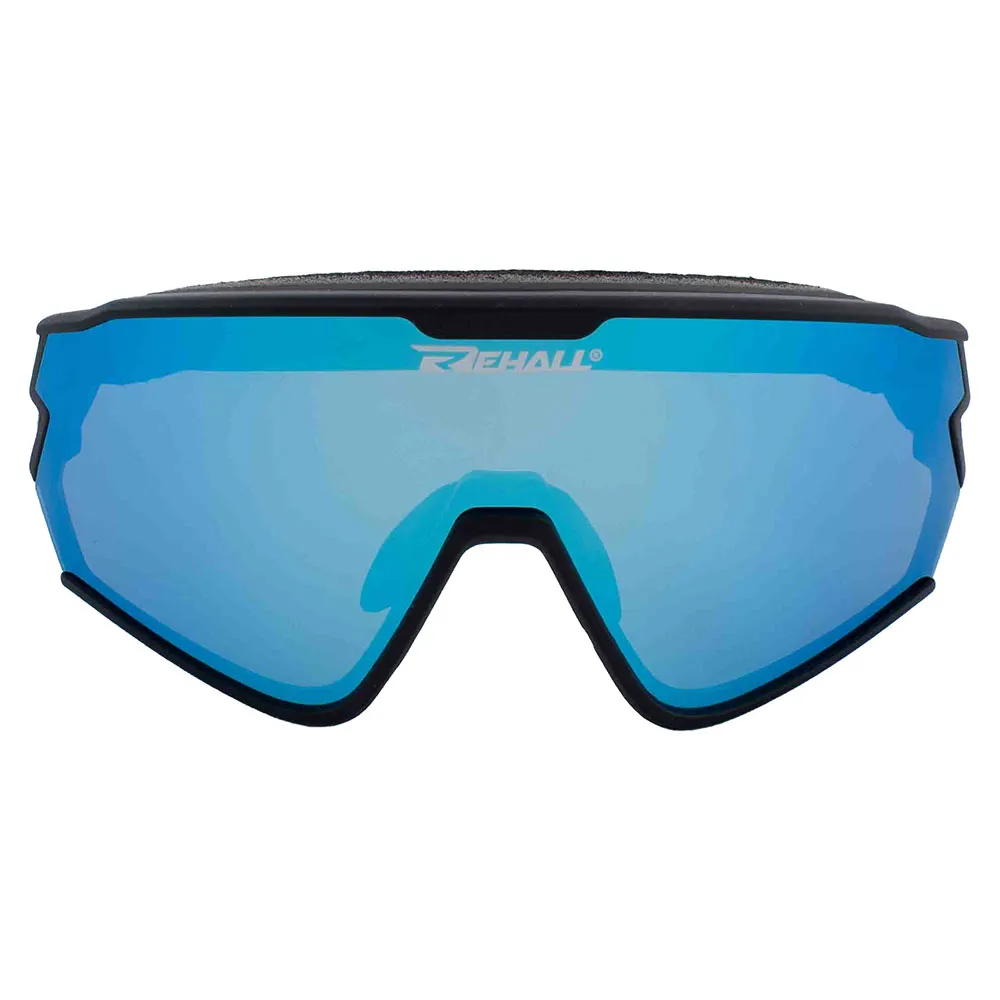 Rehall Gator-r Sonnenbrille Rehall Gator-r Sonnenbrille