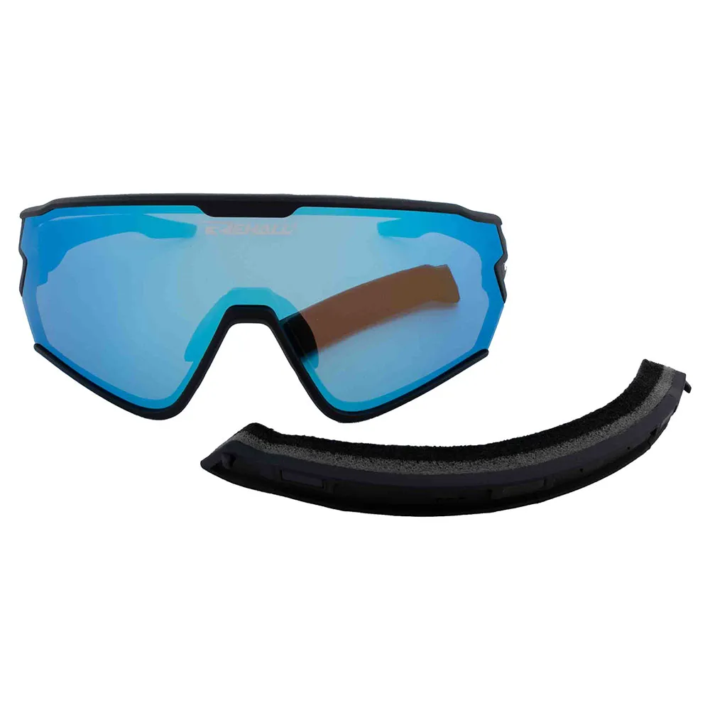 Rehall Gator-r Sonnenbrille Rehall Gator-r Sonnenbrille