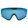 Rehall Gator-r Sonnenbrille