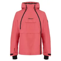 Rehall Helicon-r Jacke Rehall Helicon-r Jacke
