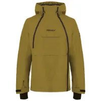 Rehall Helicon-r Jacke Rehall Helicon-r Jacke