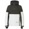 Rehall Helicon-r Jacke