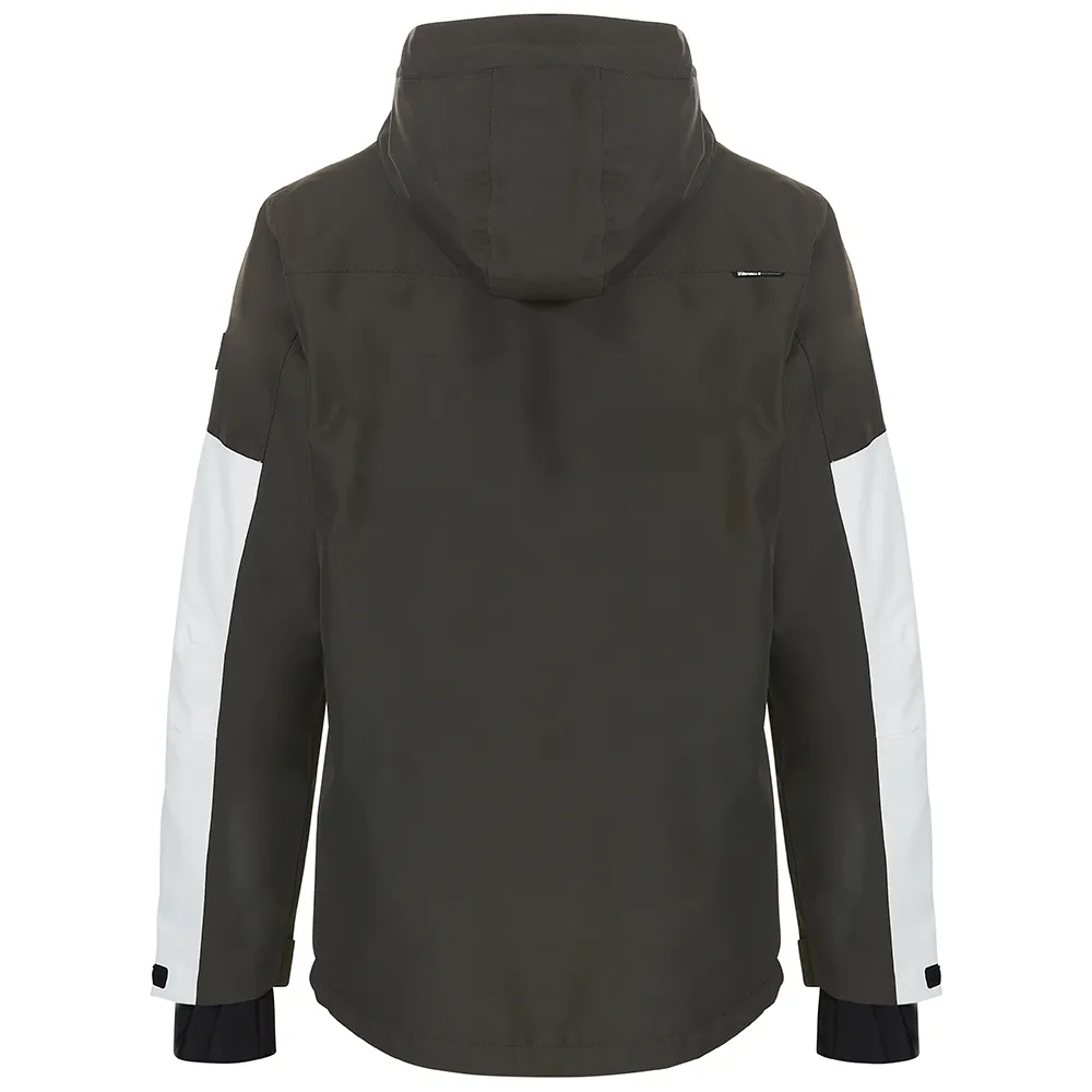 Rehall Helicon-r Jacke Rehall Helicon-r Jacke