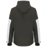 Rehall Helicon-r Jacke