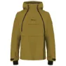 Rehall Helicon-r Jacke