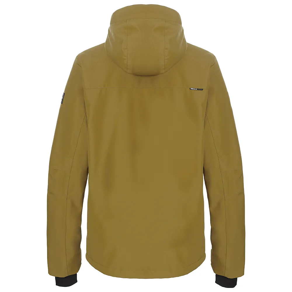 Rehall Helicon-r Jacke