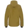 Rehall Helicon-r Jacke