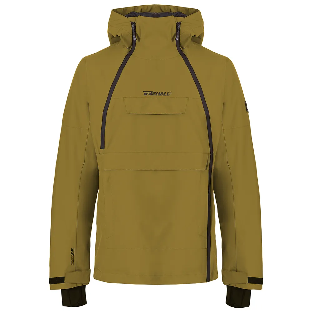 Rehall Helicon-r Jacke