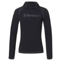 Rehall Hoffa-r Langarm-baselayer Rehall Hoffa-r Langarm-baselayer