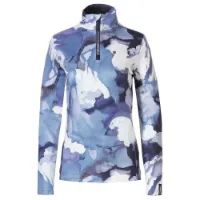 Rehall Kimi-r Fleece Mit Halbem Reißverschluss Rehall Kimi-r Fleece Mit Halbem Reißverschluss