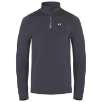 Rehall King-r Langarm-baselayer Rehall King-r Langarm-baselayer