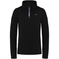 Rehall King-r Langarm-baselayer Rehall King-r Langarm-baselayer