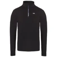 Rehall King-r Langarm-baselayer
