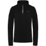 Rehall King-r Langarm-baselayer
