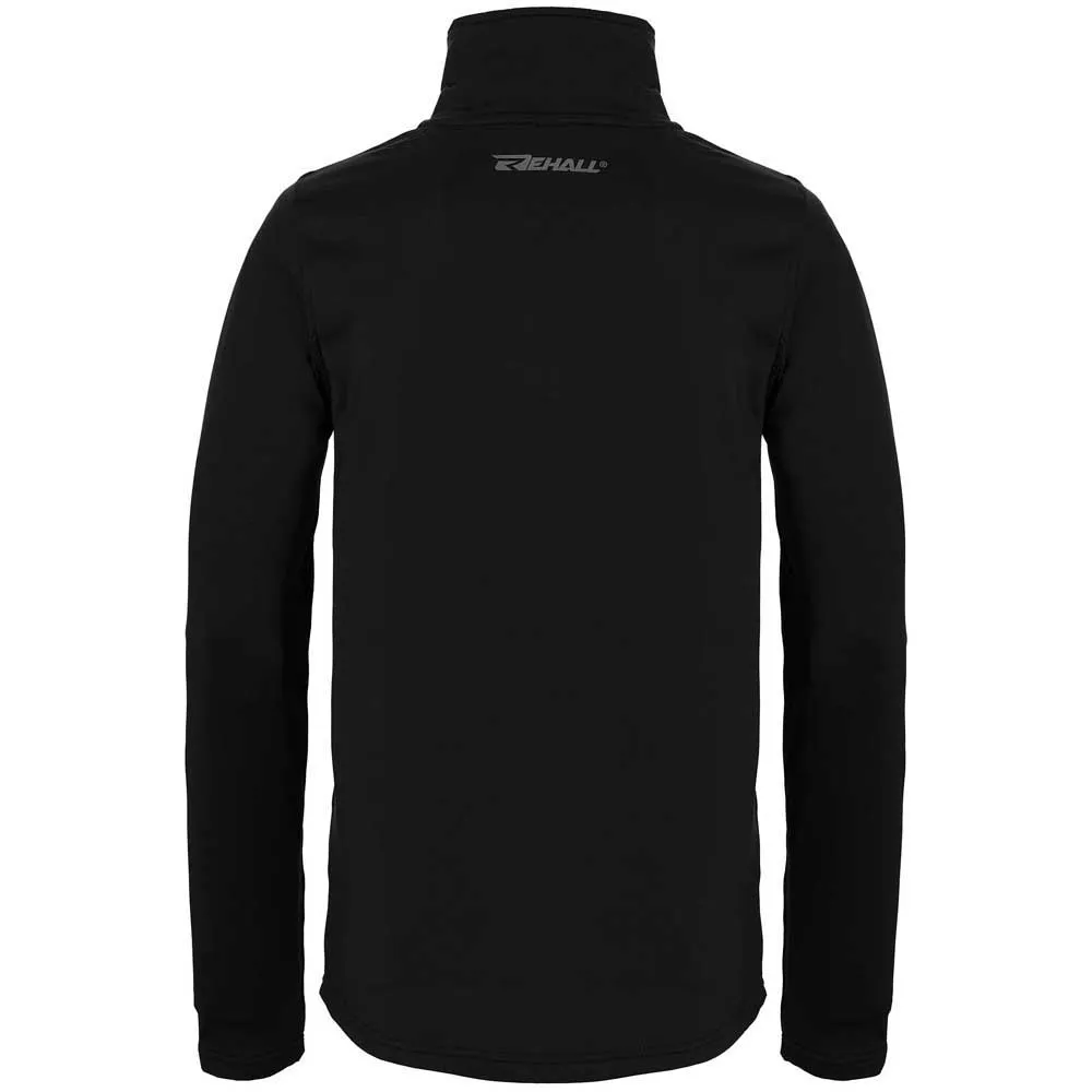 Rehall King-r Langarm-baselayer Rehall King-r Langarm-baselayer
