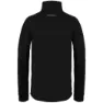 Rehall King-r Langarm-baselayer