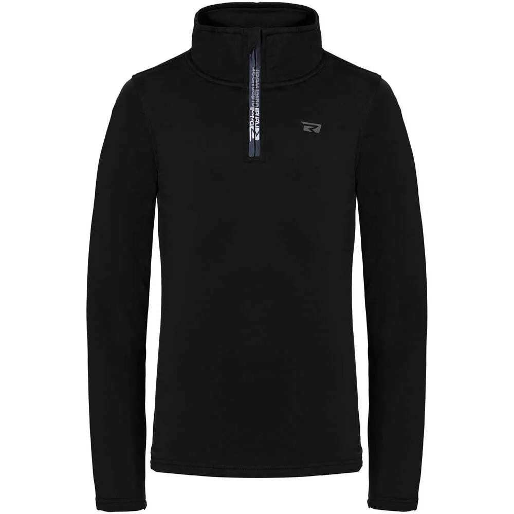 Rehall King-r Langarm-baselayer Rehall King-r Langarm-baselayer