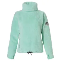 Rehall Leoni-r Teddy Fleece Rehall Leoni-r Teddy Fleece