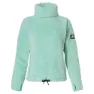 Rehall Leoni-r Teddy Fleece