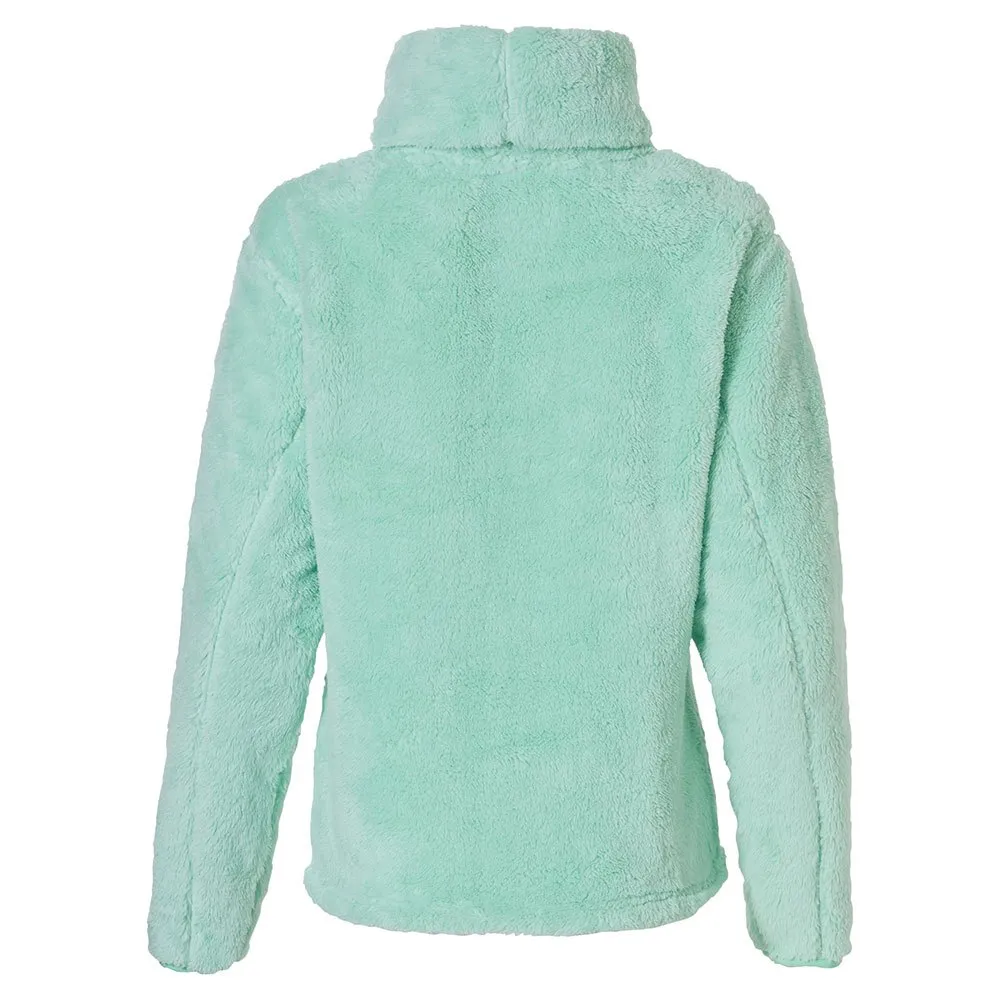 Rehall Leoni-r Teddy Fleece Rehall Leoni-r Teddy Fleece