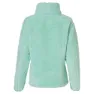 Rehall Leoni-r Teddy Fleece
