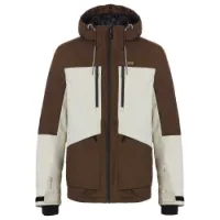 Rehall Lhotse-r Jacke Rehall Lhotse-r Jacke