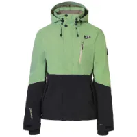 Rehall Liza-r Jacke