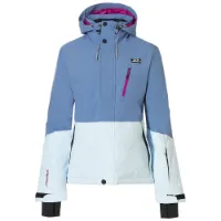 Rehall Liza-r Jacke Rehall Liza-r Jacke