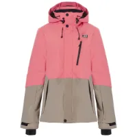 Rehall Liza-r Jacke Rehall Liza-r Jacke