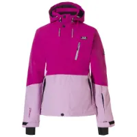 Rehall Liza-r Jacke Rehall Liza-r Jacke