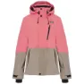 Rehall Liza-r Jacke