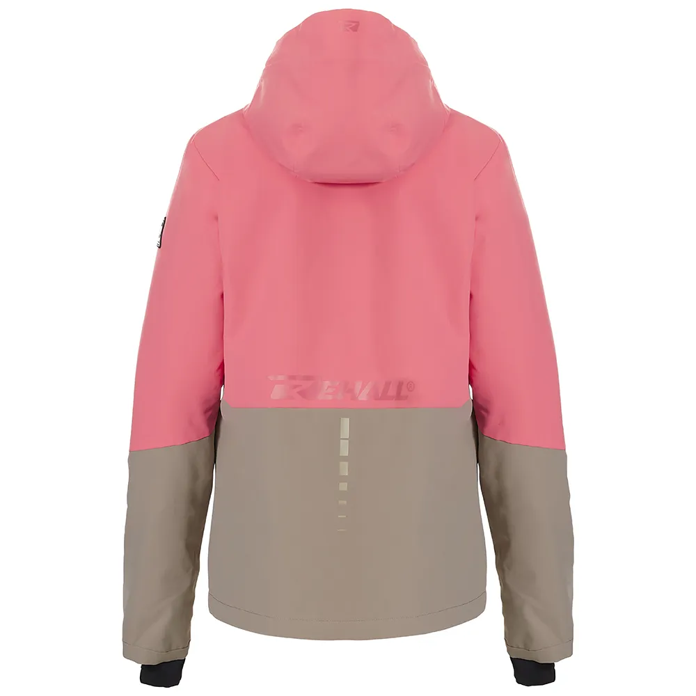 Rehall Liza-r Jacke Rehall Liza-r Jacke