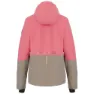 Rehall Liza-r Jacke