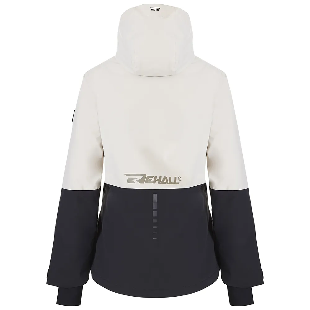 Rehall Liza-r Jacke Rehall Liza-r Jacke