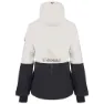 Rehall Liza-r Jacke
