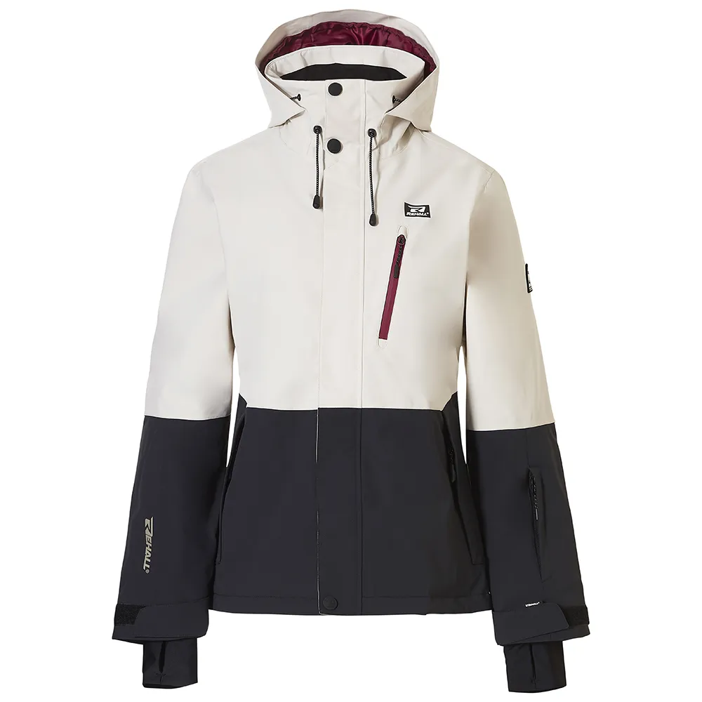 Rehall Liza-r Jacke Rehall Liza-r Jacke