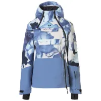 Rehall Lou-r Jacke Rehall Lou-r Jacke