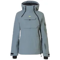 Rehall Lou-r Jacke Rehall Lou-r Jacke