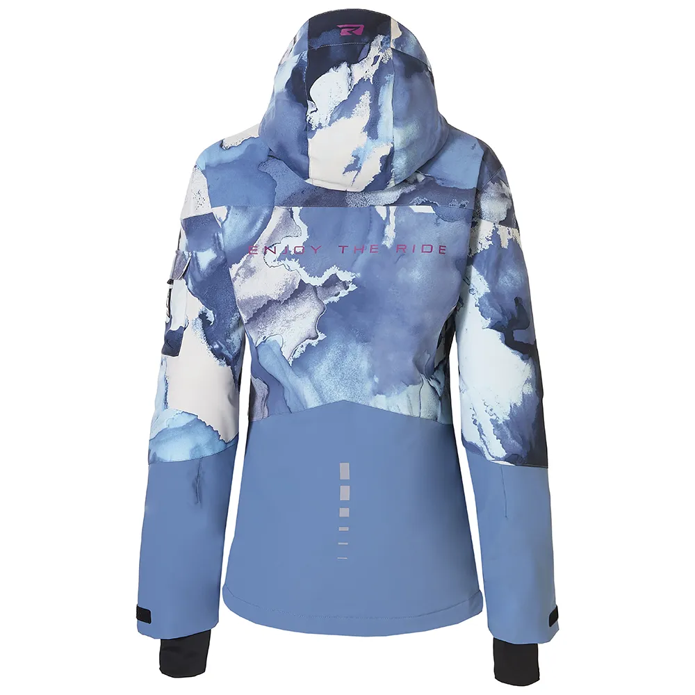 Rehall Lou-r Jacke Rehall Lou-r Jacke