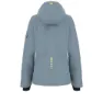 Rehall Lou-r Jacke
