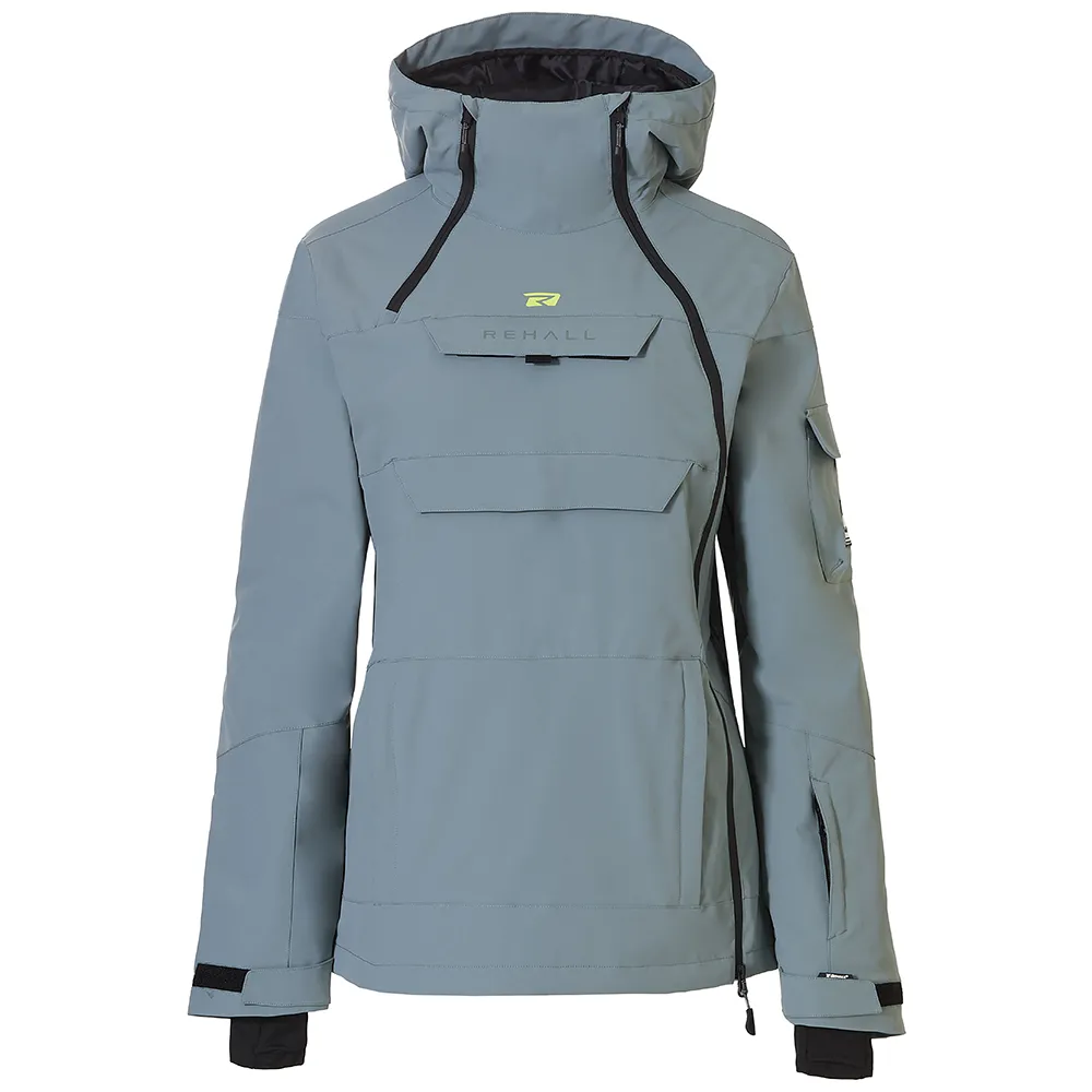 Rehall Lou-r Jacke Rehall Lou-r Jacke