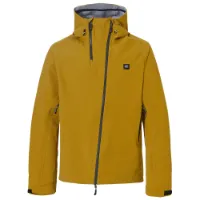 Rehall Marc-r Jacke Rehall Marc-r Jacke
