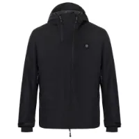Rehall Marc-r Jacke Rehall Marc-r Jacke