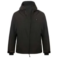 Rehall Marc-r Jacke Rehall Marc-r Jacke