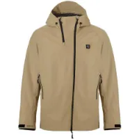 Rehall Marc-r Jacke Rehall Marc-r Jacke