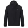 Rehall Marc-r Jacke